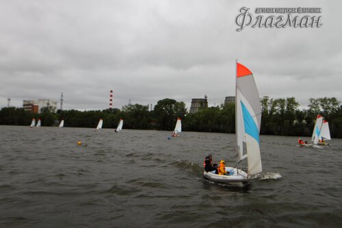 IMG_9635